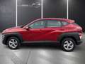 Hyundai KONA Kona 1,0 T-GDi Smart Line LED+LENKRDHZG+ASSIST Rot - thumbnail 8