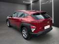 Hyundai KONA Kona 1,0 T-GDi Smart Line LED+LENKRDHZG+ASSIST Rot - thumbnail 7