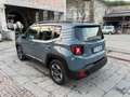 Jeep Renegade 1.6 Mjt 120 CV Longitude Grigio - thumbnail 7