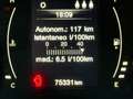 Jeep Renegade 1.6 Mjt 120 CV Longitude Grigio - thumbnail 11
