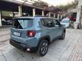 Jeep Renegade 1.6 Mjt 120 CV Longitude Grigio - thumbnail 5
