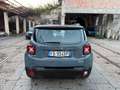 Jeep Renegade 1.6 Mjt 120 CV Longitude Grigio - thumbnail 6