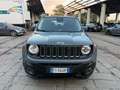 Jeep Renegade 1.6 Mjt 120 CV Longitude Grigio - thumbnail 3