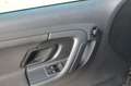 Skoda Fabia Combi Ambition/ Klima/ 42.500 Km/ Beige - thumbnail 14