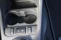 Skoda Fabia Combi Ambition/ Klima/ 42.500 Km/ Beige - thumbnail 15