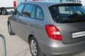 Skoda Fabia Combi Ambition/ Klima/ 42.500 Km/ Beige - thumbnail 5