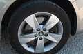 Skoda Fabia Combi Ambition/ Klima/ 42.500 Km/ Beige - thumbnail 19