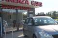 Skoda Fabia Combi Ambition/ Klima/ 42.500 Km/ Beige - thumbnail 2