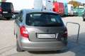 Skoda Fabia Combi Ambition/ Klima/ 42.500 Km/ Beige - thumbnail 4