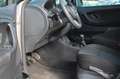 Skoda Fabia Combi Ambition/ Klima/ 42.500 Km/ Beige - thumbnail 8