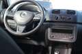 Skoda Fabia Combi Ambition/ Klima/ 42.500 Km/ Beige - thumbnail 12