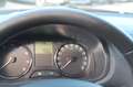 Skoda Fabia Combi Ambition/ Klima/ 42.500 Km/ Beige - thumbnail 10