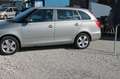 Skoda Fabia Combi Ambition/ Klima/ 42.500 Km/ Beige - thumbnail 18