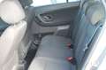 Skoda Fabia Combi Ambition/ Klima/ 42.500 Km/ Beige - thumbnail 11