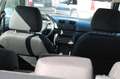 Skoda Fabia Combi Ambition/ Klima/ 42.500 Km/ Beige - thumbnail 20