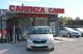 Skoda Fabia Combi Ambition/ Klima/ 42.500 Km/ Beige - thumbnail 1