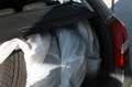 Skoda Fabia Combi Ambition/ Klima/ 42.500 Km/ Beige - thumbnail 21