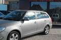 Skoda Fabia Combi Ambition/ Klima/ 42.500 Km/ Beige - thumbnail 3