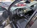 Nissan Qashqai 1.2 DIG-T 115 N-Connecta - thumbnail 2