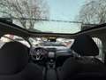 Nissan Qashqai 1.2 DIG-T 115 N-Connecta - thumbnail 8