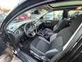 Nissan Qashqai 1.2 DIG-T 115 N-Connecta - thumbnail 3
