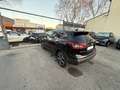 Nissan Qashqai 1.2 DIG-T 115 N-Connecta - thumbnail 10