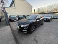 Nissan Qashqai 1.2 DIG-T 115 N-Connecta - thumbnail 7