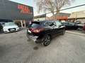 Nissan Qashqai 1.2 DIG-T 115 N-Connecta - thumbnail 4