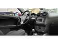 Alfa Romeo MiTo 1.4 TB TURBO 135 SBK SERIE SPECIALE  / HISTORIQUE / EMBRAYAGE NEUF Noir - thumbnail 19