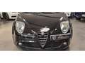 Alfa Romeo MiTo 1.4 TB TURBO 135 SBK SERIE SPECIALE  / HISTORIQUE / EMBRAYAGE NEUF Siyah - thumbnail 4