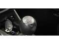 Alfa Romeo MiTo 1.4 TB TURBO 135 SBK SERIE SPECIALE  / HISTORIQUE / EMBRAYAGE NEUF Noir - thumbnail 27