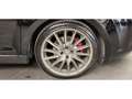 Alfa Romeo MiTo 1.4 TB TURBO 135 SBK SERIE SPECIALE  / HISTORIQUE / EMBRAYAGE NEUF Schwarz - thumbnail 32