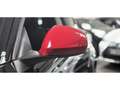 Alfa Romeo MiTo 1.4 TB TURBO 135 SBK SERIE SPECIALE  / HISTORIQUE / EMBRAYAGE NEUF Noir - thumbnail 12