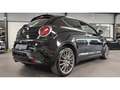 Alfa Romeo MiTo 1.4 TB TURBO 135 SBK SERIE SPECIALE  / HISTORIQUE / EMBRAYAGE NEUF Schwarz - thumbnail 6