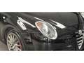 Alfa Romeo MiTo 1.4 TB TURBO 135 SBK SERIE SPECIALE  / HISTORIQUE / EMBRAYAGE NEUF Schwarz - thumbnail 3