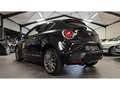 Alfa Romeo MiTo 1.4 TB TURBO 135 SBK SERIE SPECIALE  / HISTORIQUE / EMBRAYAGE NEUF Schwarz - thumbnail 5