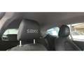 Alfa Romeo MiTo 1.4 TB TURBO 135 SBK SERIE SPECIALE  / HISTORIQUE / EMBRAYAGE NEUF Noir - thumbnail 20