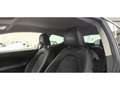 Alfa Romeo MiTo 1.4 TB TURBO 135 SBK SERIE SPECIALE  / HISTORIQUE / EMBRAYAGE NEUF Noir - thumbnail 25