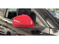 Alfa Romeo MiTo 1.4 TB TURBO 135 SBK SERIE SPECIALE  / HISTORIQUE / EMBRAYAGE NEUF Noir - thumbnail 15
