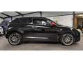 Alfa Romeo MiTo 1.4 TB TURBO 135 SBK SERIE SPECIALE  / HISTORIQUE / EMBRAYAGE NEUF Schwarz - thumbnail 8