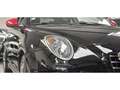 Alfa Romeo MiTo 1.4 TB TURBO 135 SBK SERIE SPECIALE  / HISTORIQUE / EMBRAYAGE NEUF Schwarz - thumbnail 22