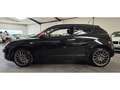Alfa Romeo MiTo 1.4 TB TURBO 135 SBK SERIE SPECIALE  / HISTORIQUE / EMBRAYAGE NEUF Schwarz - thumbnail 9