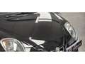 Alfa Romeo MiTo 1.4 TB TURBO 135 SBK SERIE SPECIALE  / HISTORIQUE / EMBRAYAGE NEUF Schwarz - thumbnail 24