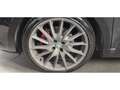 Alfa Romeo MiTo 1.4 TB TURBO 135 SBK SERIE SPECIALE  / HISTORIQUE / EMBRAYAGE NEUF Noir - thumbnail 29