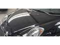 Alfa Romeo MiTo 1.4 TB TURBO 135 SBK SERIE SPECIALE  / HISTORIQUE / EMBRAYAGE NEUF Noir - thumbnail 11