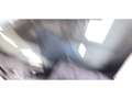 Alfa Romeo MiTo 1.4 TB TURBO 135 SBK SERIE SPECIALE  / HISTORIQUE / EMBRAYAGE NEUF Noir - thumbnail 49