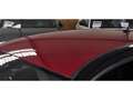 Alfa Romeo MiTo 1.4 TB TURBO 135 SBK SERIE SPECIALE  / HISTORIQUE / EMBRAYAGE NEUF Noir - thumbnail 13