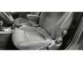 Alfa Romeo MiTo 1.4 TB TURBO 135 SBK SERIE SPECIALE  / HISTORIQUE / EMBRAYAGE NEUF Noir - thumbnail 26