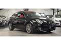 Alfa Romeo MiTo 1.4 TB TURBO 135 SBK SERIE SPECIALE  / HISTORIQUE / EMBRAYAGE NEUF Schwarz - thumbnail 1