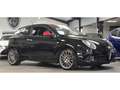 Alfa Romeo MiTo 1.4 TB TURBO 135 SBK SERIE SPECIALE  / HISTORIQUE / EMBRAYAGE NEUF Schwarz - thumbnail 21